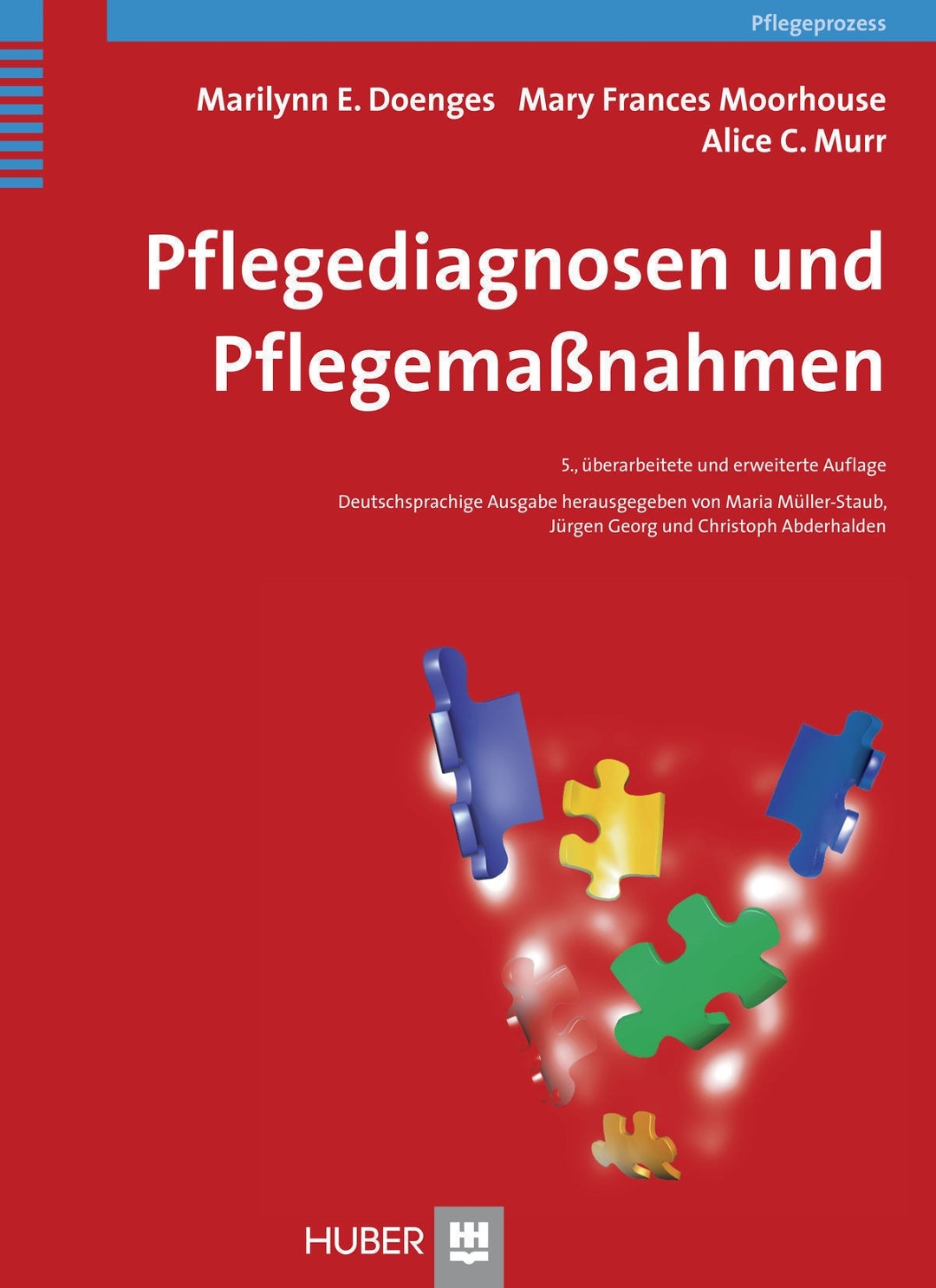 Neue leute kennenlernen köln xanten Neue leute kennenlernen köln xanten